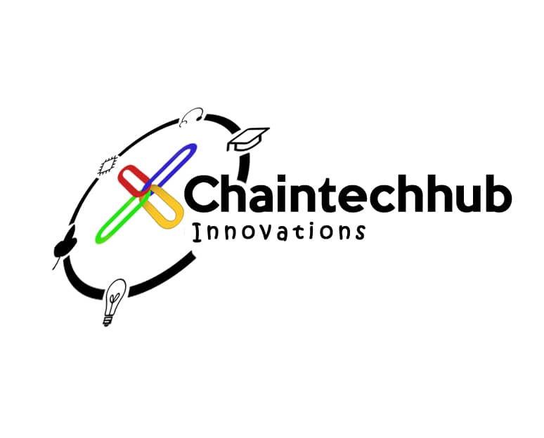 ChainTech Hub