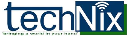 TechNix