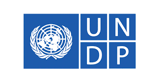 UNDP Burkina Faso