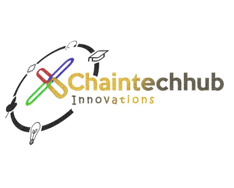 ChainTech Hub