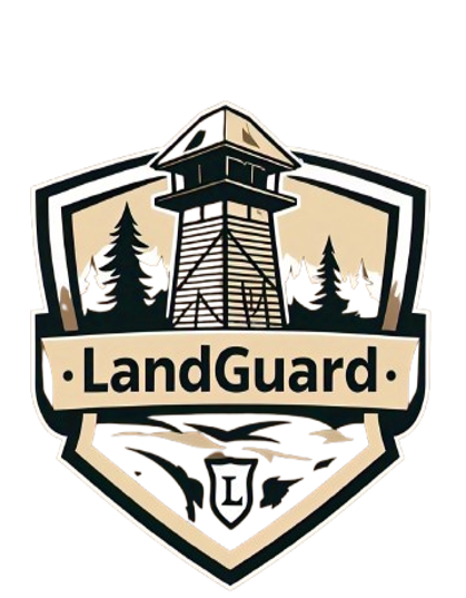 Product Logo